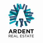 ardent-re.be logo